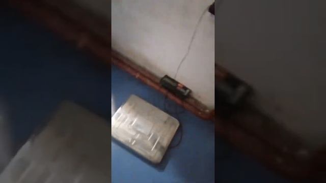 Зал бокса г.Цивильск смотреть онлайн
