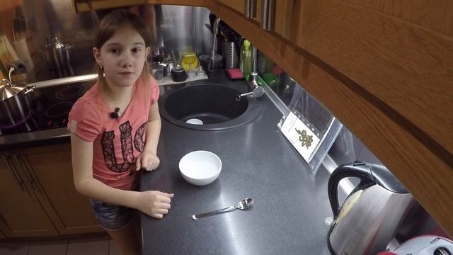 ОНИГИРИ. КАК СВАРИТЬ РИС ДЛЯ СУШИ смотреть онлайн