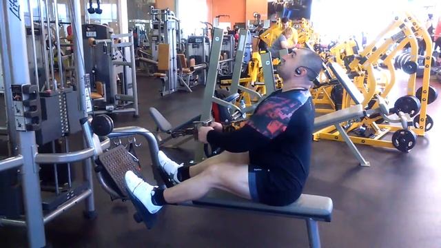 #жимлежа #пауэрлифтинг #benchpress #техника выполнения тяги блока #подготовка смотреть онлайн