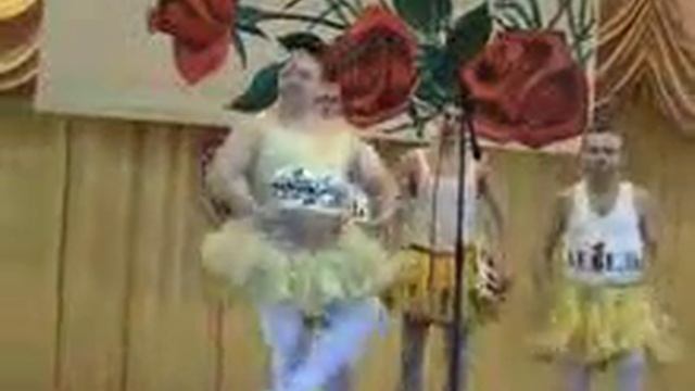 АИТ техникум Артемовск смотреть онлайн