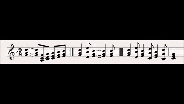123 More Rhinemaidens : Der Ring Des Nibelungen смотреть онлайн