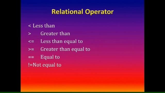 C++ basic tutorial? смотреть онлайн