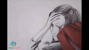 Farrux Xamrayev Sog'indim   Фаррух Хамраев Согиндим