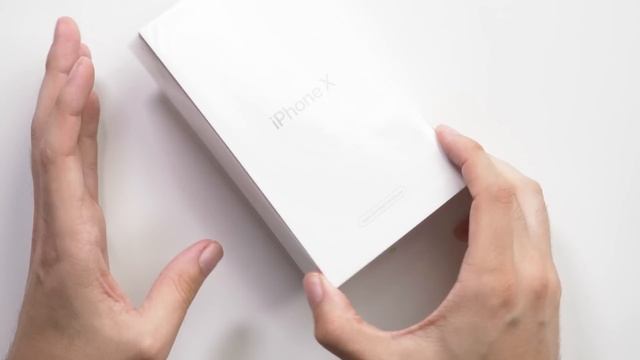 J'ai acheté des iPhone Reconditionnés chez Apple et Back Market ! (Mon Avis) смотреть онлайн