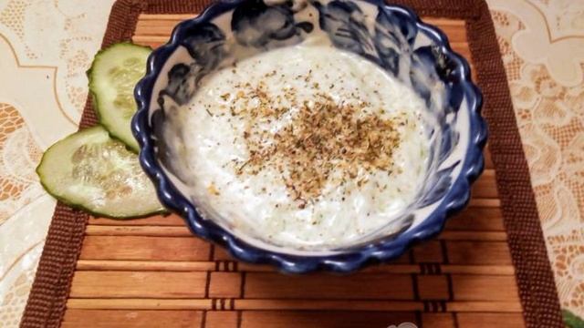 Кухня Мамашки