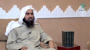 Фильмы про Пророков и сподвижников, можно ли их смотреть? Шейх Халид аль Фулейдж