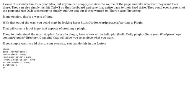 Wordpress: Adding Custom CSS with PHP (2 Solutions!!) смотреть онлайн