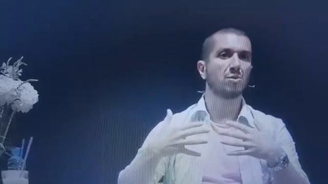Артур Сита Видеть красоту во всём смотреть онлайн