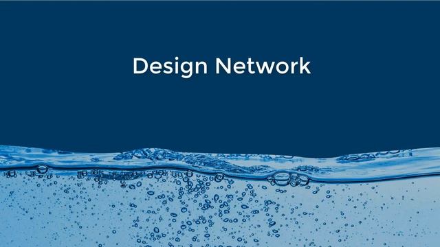 Water supply design software - Water Hydraulics смотреть онлайн