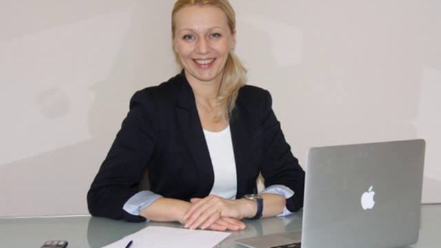 Светлана Алексеева. Птаха. Вдохновение-2012 смотреть онлайн