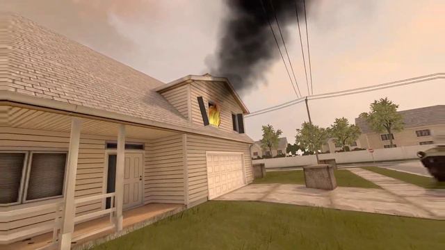 Onward VR | Pico 4 (VD, Steam) 2023 смотреть онлайн