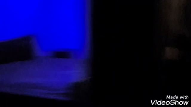 двухкомнатная квартира 90 кв.м,ул Курзальная. смотреть онлайн