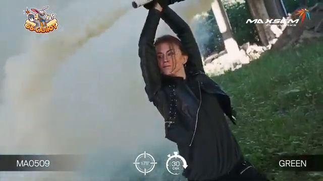 ма0509W (Maxsem).mp4 белый смотреть онлайн
