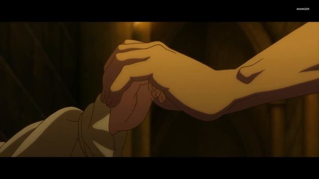 У Гатса поехала кукуха? Теория манги и аниме Берсерк [Теории Теоретика] смотреть онлайн