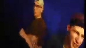 Чугунный Скороход - Быстрая походка