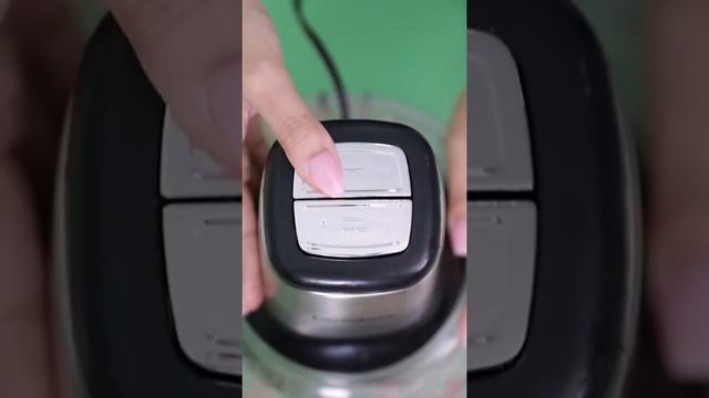 LOCK N LOCK MULTI CHOPPER смотреть онлайн