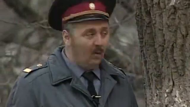 09 Поездка на Канары смотреть онлайн