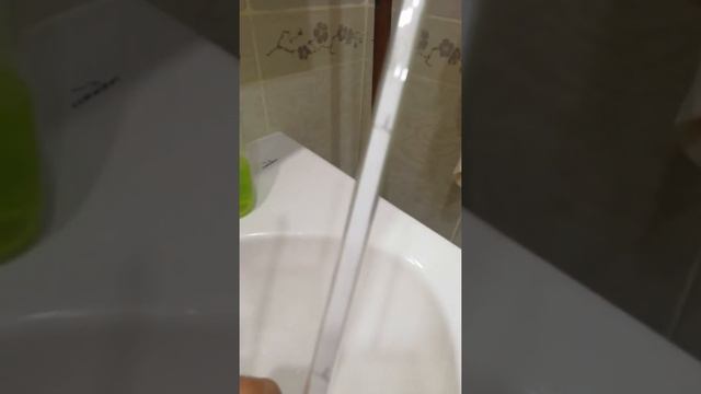 Водонагреватель Electrolux NP 4 AQUATRONIC 2.0 (замер температуры) смотреть онлайн