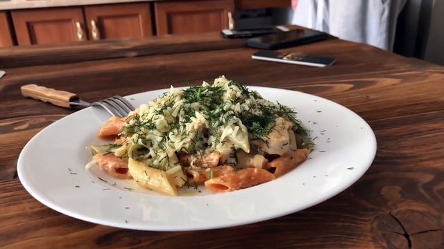 VLOG: КЛАССНАЯ БЮДЖЕТНАЯ КОСМЕТИКА, ПОКУПКИ с ALIEXPRESS, Покупки для декора. ДЕТСКАЯ ОДЕЖДА смотреть онлайн