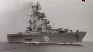 Сделано в СССР. Палубный штурмовик Як-38