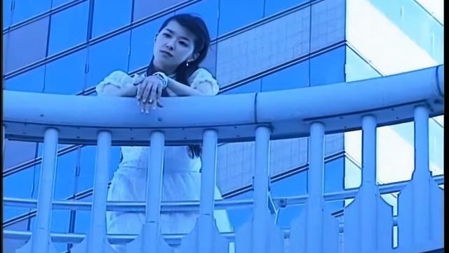 ningyo hime tanaka rie full hd смотреть онлайн