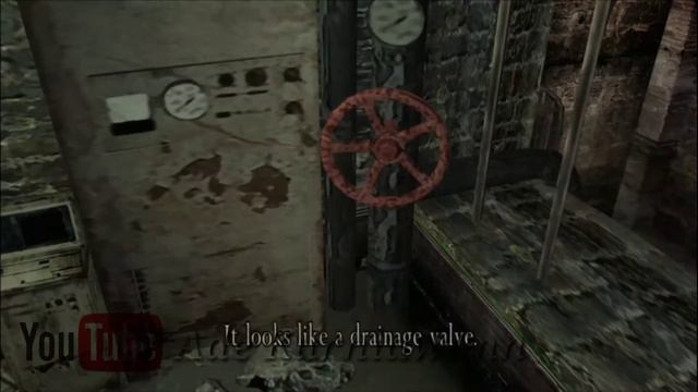 Ashley Di Culik Lagi - Namatin Resident Evil 4 Steam | Gameplay #12 смотреть онлайн