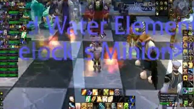 Twilight Crusaders - Chess смотреть онлайн