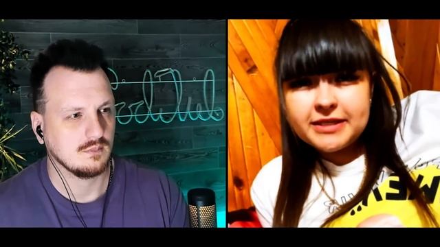 Завоз представителей братцкага народа смотреть онлайн