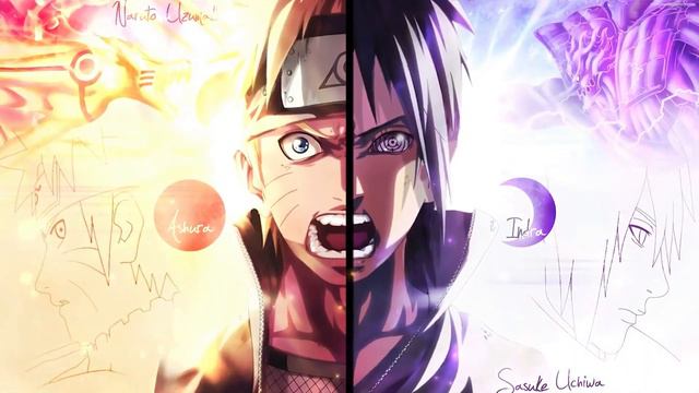 НАРУТО ГЕНИАЛЬНЫЙ НАМИКАДЗЕ-УЗУМАКИ ВСЕ ЧАСТИ НАРУТО АЛЬТЕРНАТИВНЫЙ СЮЖЕТ | Коджи | Живая Озвучка смотреть онлайн