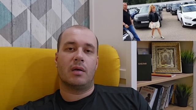 Алла Пугачева вернулась в Россию смотреть онлайн