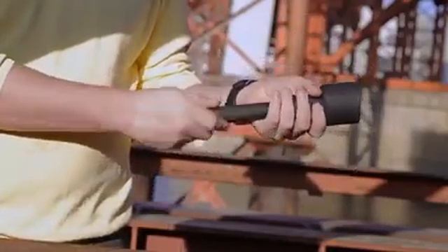 Фонарь Armytek Baracuda смотреть онлайн