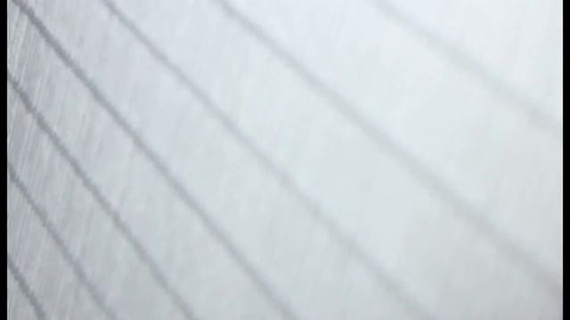 Очиститель воздуха Ballu Home nature смотреть онлайн