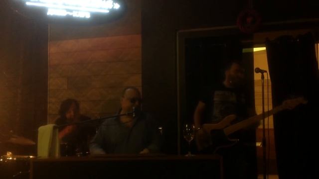 "КОФЕ для ОДНОГО" песня Петра ПОДГОРОДЕЦКОГО на стихи Карена КАВАЛЕРЯНА смотреть онлайн