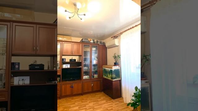 2-х комнатная квартира с ремонтом ЦЕНТР смотреть онлайн