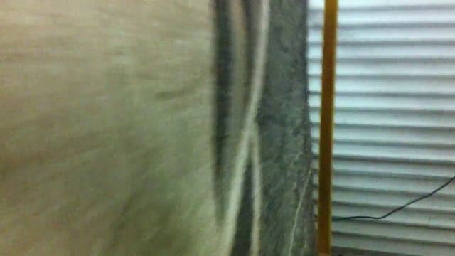 Строим сушильную камеру смотреть онлайн