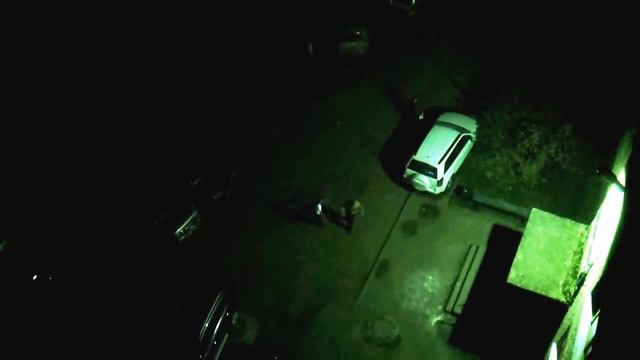 2012.10.14 Ремнём по попе или весь подъезд оштрафуют ) смотреть онлайн