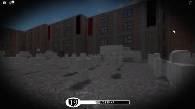 ЧТО ЭТО ТАКОЕ!?! (Roblox) смотреть онлайн