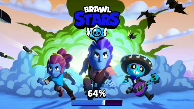 Ура шелли на 9 силы! ( А нет, монет не хватает😭😭😭😢) ааааааа смотреть онлайн