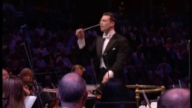 Gershwin 'Funny Face' Overture - John Wilson Orchestra