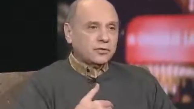 Theater Talk Marshall Brickman and Rick Elice on Jersey Boys смотреть онлайн