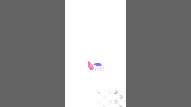 How to Become a Drupal Developer смотреть онлайн