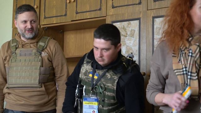 День когда работы стало столько, что аж ухх. смотреть онлайн