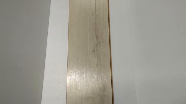 Краткий обзор ламината Egger RF (Российское производство)2831. Сайт:Majorfloor.ru смотреть онлайн