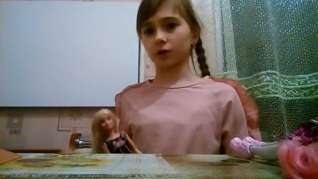 Як вимити з ляльок чорнило від ручки маркер і так далі . смотреть онлайн