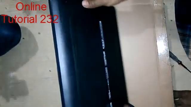 Unboxing HP intel celeron N3060 Laptop смотреть онлайн