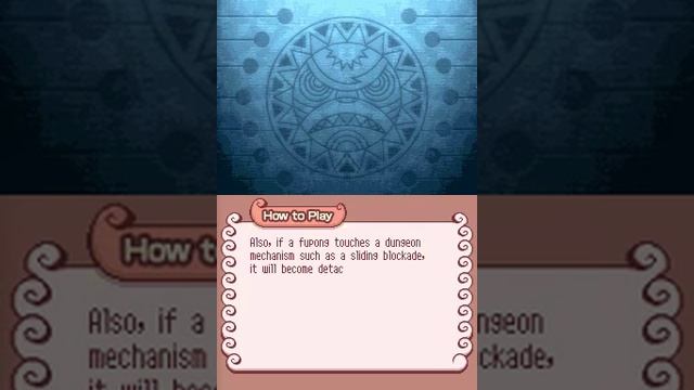 Playthrough: Away: Shuffle Dungeon - Part 2 смотреть онлайн