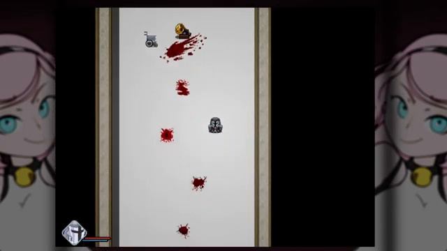 [BLACKSOULS 2] ℌệ??ằ? Dark Souls Continues смотреть онлайн
