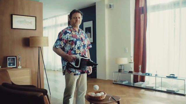 Ты Bosch смотреть онлайн
