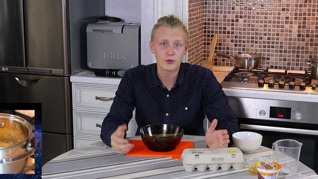 Мастерство и Радость