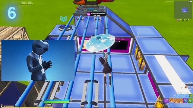 10 Fortnite Items That Will NEVER RETURN AGAIN... (Gone Forever) смотреть онлайн